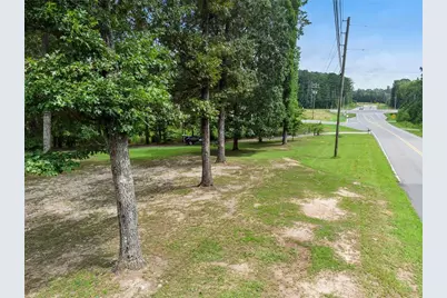 2841 Upper Sweetwater Trail SE, White, GA 30184 - Photo 13