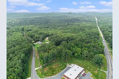 2841 Upper Sweetwater Trail SE, White, GA 30184 - Photo 11