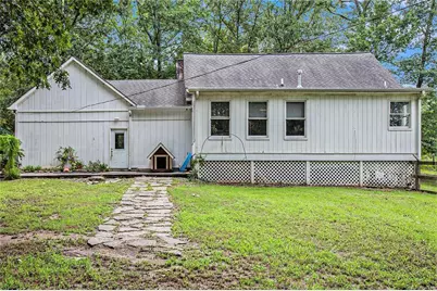2841 Upper Sweetwater Trail SE, White, GA 30184 - Photo 21