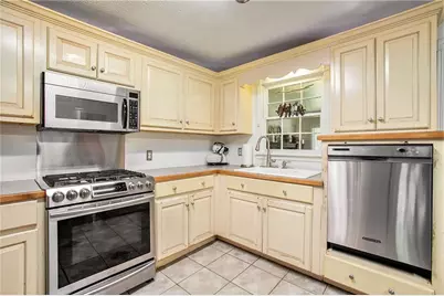 2841 Upper Sweetwater Trail SE, White, GA 30184 - Photo 19