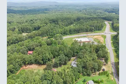 2841 Upper Sweetwater Trail SE, White, GA 30184 - Photo 1