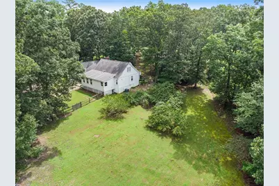 2841 Upper Sweetwater Trail SE, White, GA 30184 - Photo 15