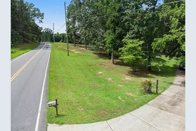 2841 Upper Sweetwater Trail SE, White, GA 30184 - Photo 7