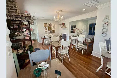 126 W Highland Avenue, Monroe, GA 30655 - Photo 3