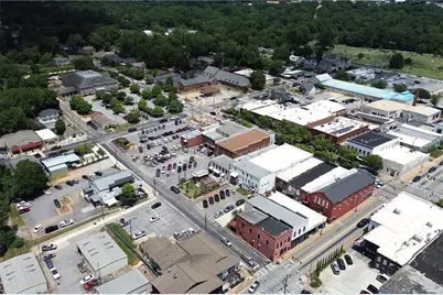 126 W Highland Avenue, Monroe, GA 30655 - Photo 11