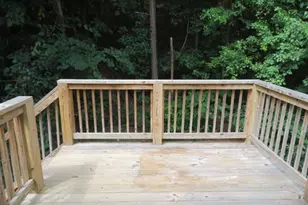 4655 Mason Rd., Atlanta, GA 30349 - Photo 21