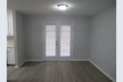 4655 Mason Road, Atlanta, GA 30349 - Photo 5