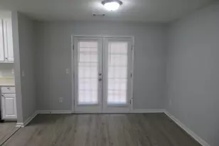 4655 Mason Rd., Atlanta, GA 30349 - Photo 5