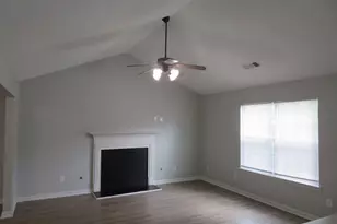 4655 Mason Rd., Atlanta, GA 30349 - Photo 3