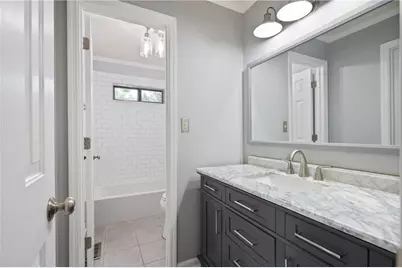 1314 Fallsbrook Terrace NW, Acworth, GA 30101 - Photo 25