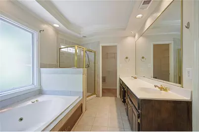 1314 Fallsbrook Terrace NW, Acworth, GA 30101 - Photo 19