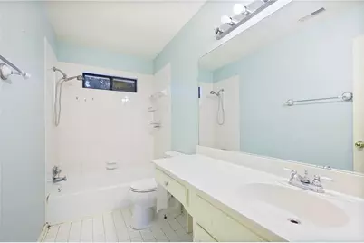 1314 Fallsbrook Terrace NW, Acworth, GA 30101 - Photo 23