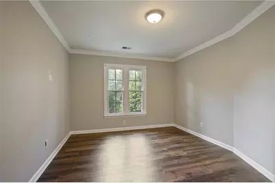 1314 Fallsbrook Terrace NW, Acworth, GA 30101 - Photo 21