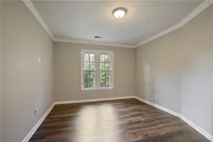 1314 Fallsbrook Terrace NW, Acworth, GA 30101 - Photo 21