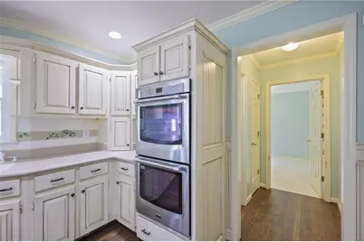 1314 Fallsbrook Terrace NW, Acworth, GA 30101 - Photo 15