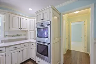 1314 Fallsbrook Terrace NW, Acworth, GA 30101 - Photo 15