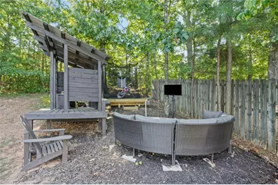 12205 Stevens Creek Drive, Alpharetta, GA 30005 - Photo 35