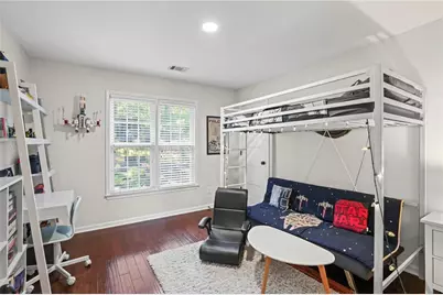 12205 Stevens Creek Drive, Alpharetta, GA 30005 - Photo 25