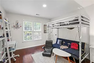 12205 Stevens Creek Dr, Alpharetta, GA 30005 - Photo 25