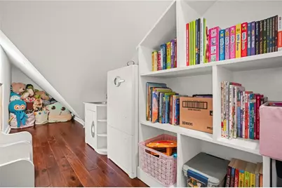 12205 Stevens Creek Drive, Alpharetta, GA 30005 - Photo 29