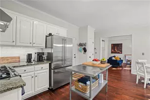 12205 Stevens Creek Dr, Alpharetta, GA 30005 - Photo 13