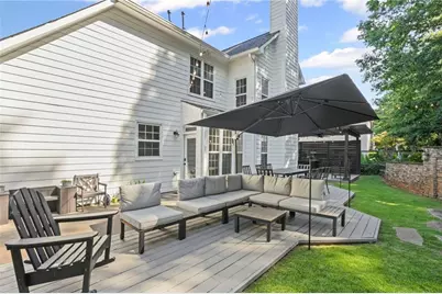 12205 Stevens Creek Drive, Alpharetta, GA 30005 - Photo 33