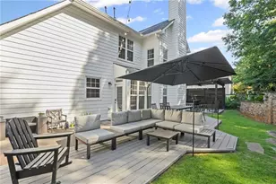 12205 Stevens Creek Dr, Alpharetta, GA 30005 - Photo 33