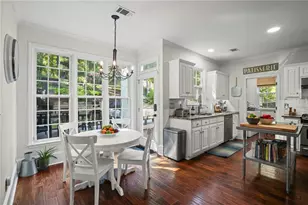 12205 Stevens Creek Dr, Alpharetta, GA 30005 - Photo 15