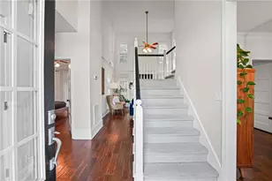 12205 Stevens Creek Dr, Alpharetta, GA 30005 - Photo 5