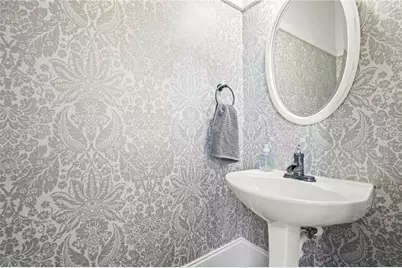 12205 Stevens Creek Drive, Alpharetta, GA 30005 - Photo 19