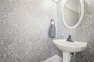 12205 Stevens Creek Dr, Alpharetta, GA 30005 - Photo 19