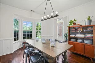 12205 Stevens Creek Dr, Alpharetta, GA 30005 - Photo 7