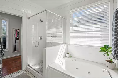 12205 Stevens Creek Drive, Alpharetta, GA 30005 - Photo 23