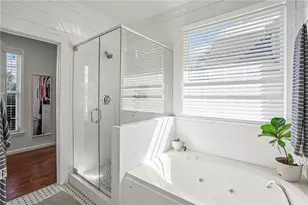 12205 Stevens Creek Dr, Alpharetta, GA 30005 - Photo 23