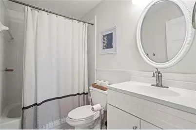 12205 Stevens Creek Drive, Alpharetta, GA 30005 - Photo 27