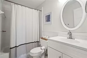 12205 Stevens Creek Dr, Alpharetta, GA 30005 - Photo 27