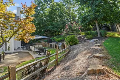 12205 Stevens Creek Drive, Alpharetta, GA 30005 - Photo 37