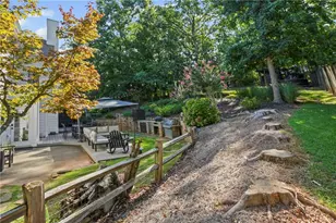 12205 Stevens Creek Dr, Alpharetta, GA 30005 - Photo 37