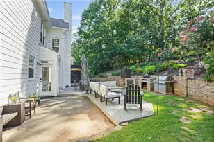 12205 Stevens Creek Dr, Alpharetta, GA 30005 - Photo 31