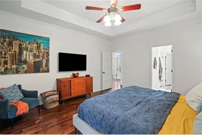 12205 Stevens Creek Drive, Alpharetta, GA 30005 - Photo 21