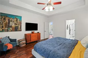 12205 Stevens Creek Dr, Alpharetta, GA 30005 - Photo 21