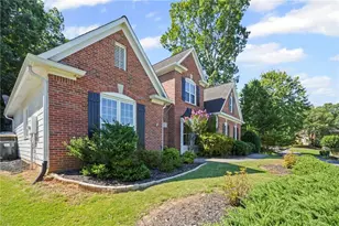 12205 Stevens Creek Dr, Alpharetta, GA 30005 - Photo 3