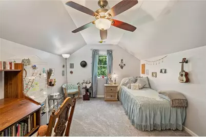 194 Deerfield Drive, Dahlonega, GA 30533 - Photo 27