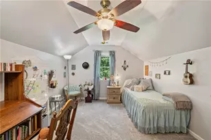 194 Deerfield Dr, Dahlonega, GA 30533 - Photo 27