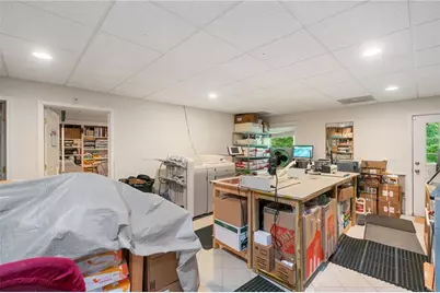 194 Deerfield Drive, Dahlonega, GA 30533 - Photo 35