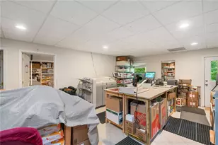 194 Deerfield Dr, Dahlonega, GA 30533 - Photo 35