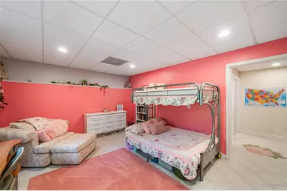 194 Deerfield Drive, Dahlonega, GA 30533 - Photo 33