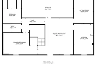 194 Deerfield Dr, Dahlonega, GA 30533 - Photo 55