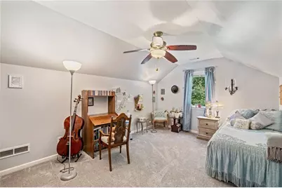 194 Deerfield Drive, Dahlonega, GA 30533 - Photo 29