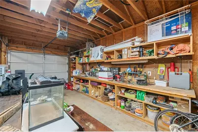 194 Deerfield Drive, Dahlonega, GA 30533 - Photo 41